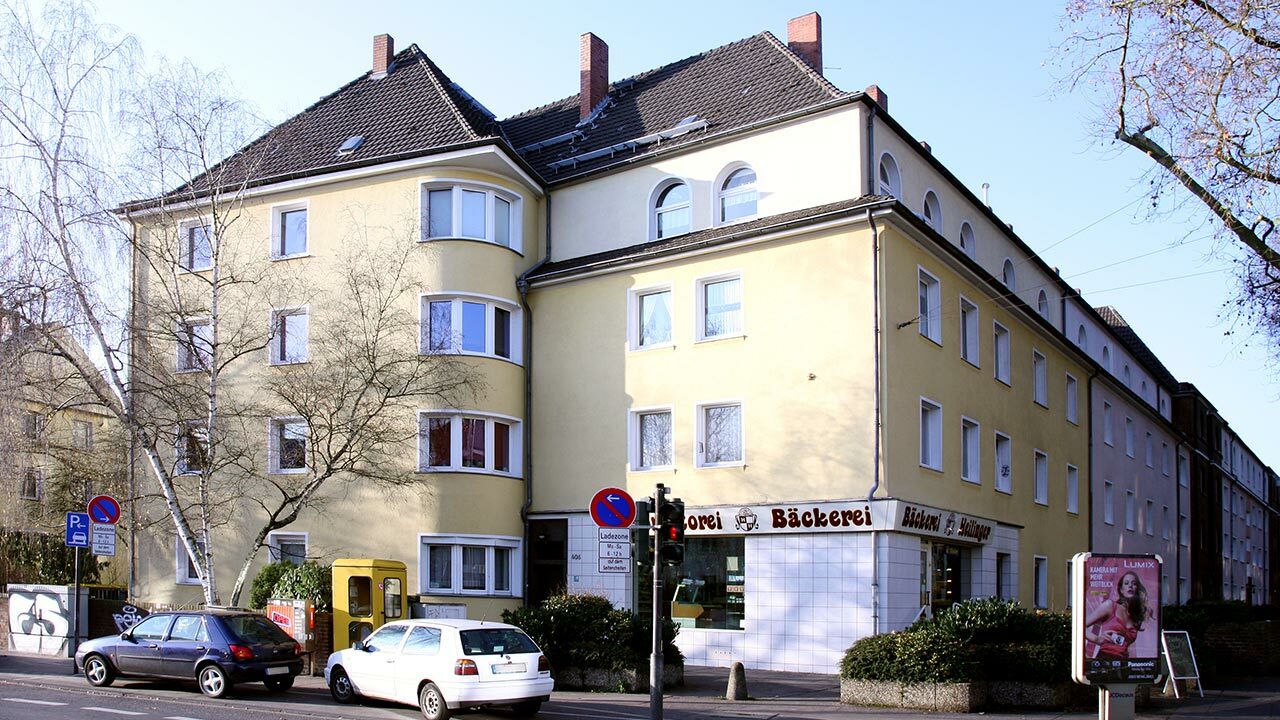 Berrenr406 02