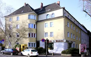 Berrenr406 02 Berrenr406 02