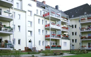 Berrenr406 03 Berrenr406 03