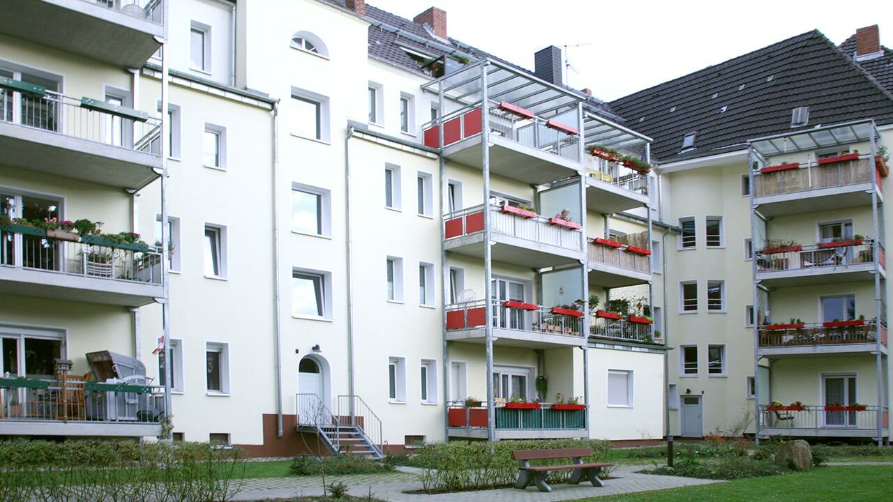 Berrenr406 03