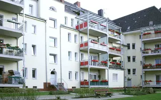 Berrenr406 03 Berrenr406 03