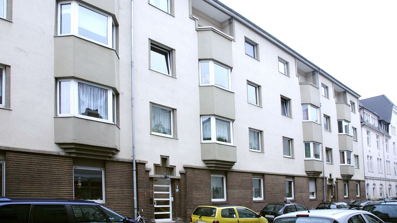 Blankenh1 01