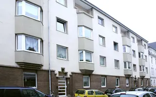 Blankenh1 01 Blankenh1 01