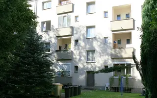 Blankenh1 02 Blankenh1 02