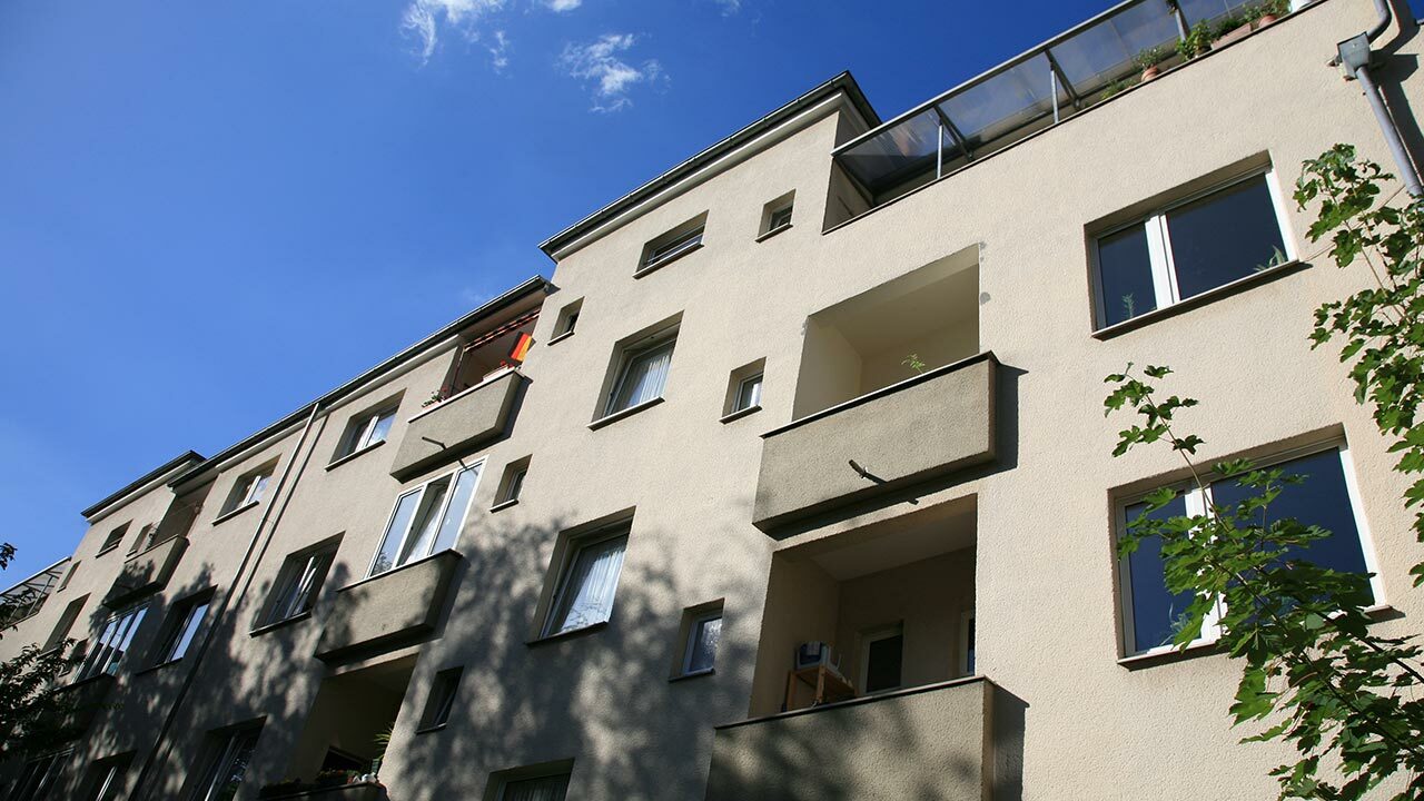 Blankenh1 04