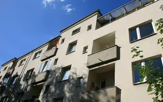 Blankenh1 04 Blankenh1 04