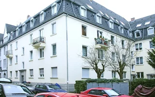 Blankenh25 01 Blankenh25 01
