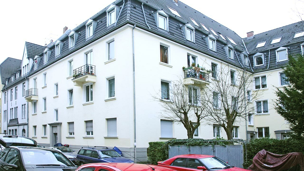 Blankenh25 01