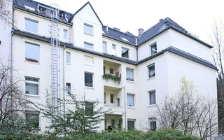 Blankenh25 02 Blankenh25 02