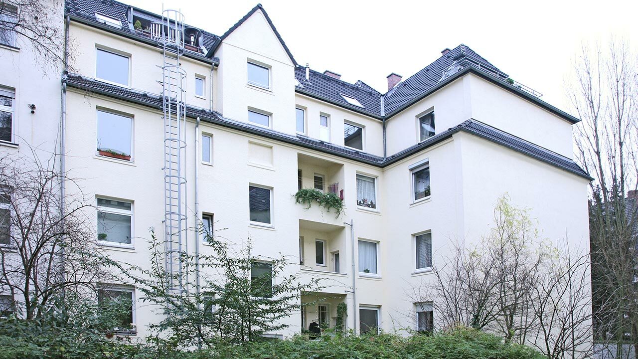 Blankenh25 02