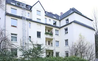 Blankenh25 02 Blankenh25 02