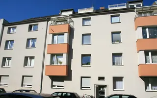 Blankenh42 04 Blankenh42 04