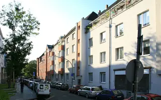 Blankenh42 05 Blankenh42 05