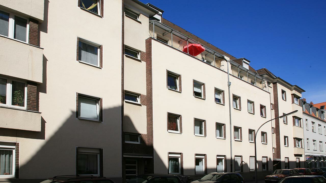 Blankenh4 01
