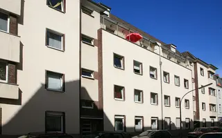 Blankenh4 01 Blankenh4 01