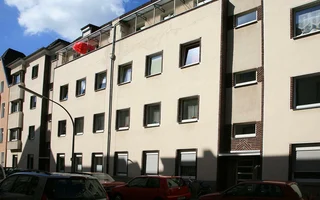 Blankenh4 02 Blankenh4 02