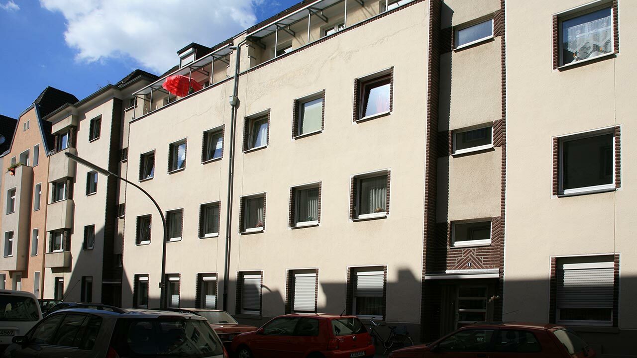 Blankenh4 02