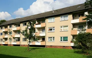 Buschf73 01 Buschf73 01