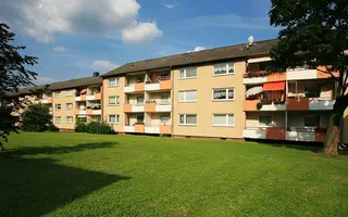 Buschf73 02 Buschf73 02