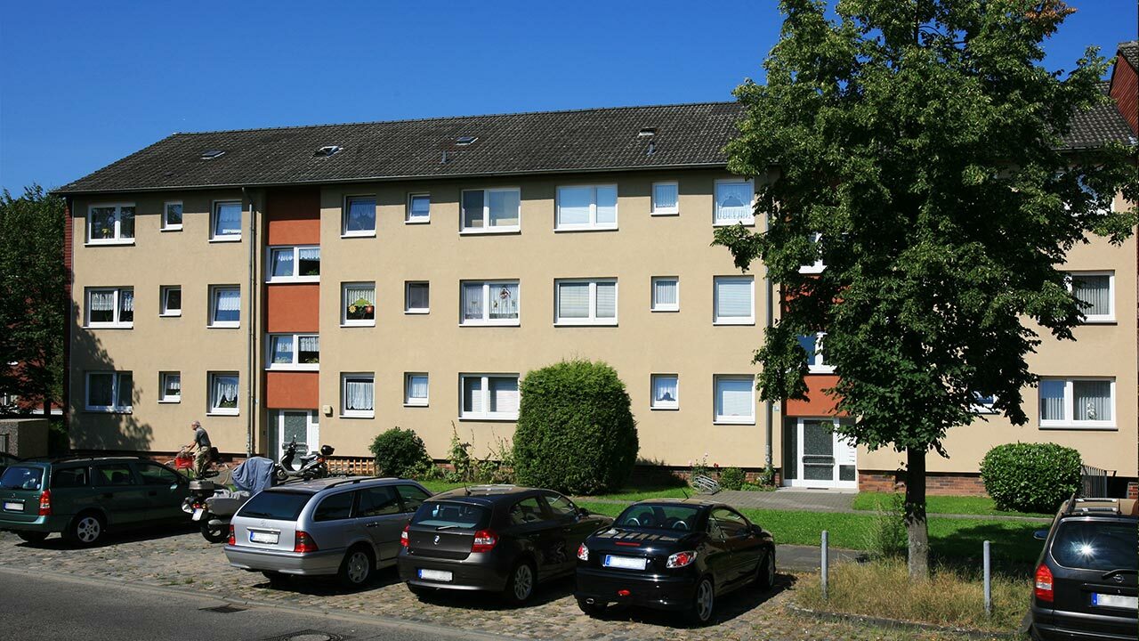 Buschf73 03