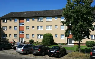 Buschf73 03 Buschf73 03