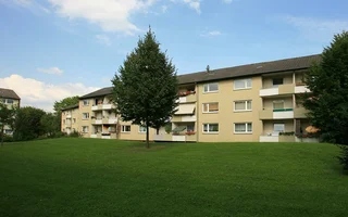 Buschf83 01 Buschf83 01