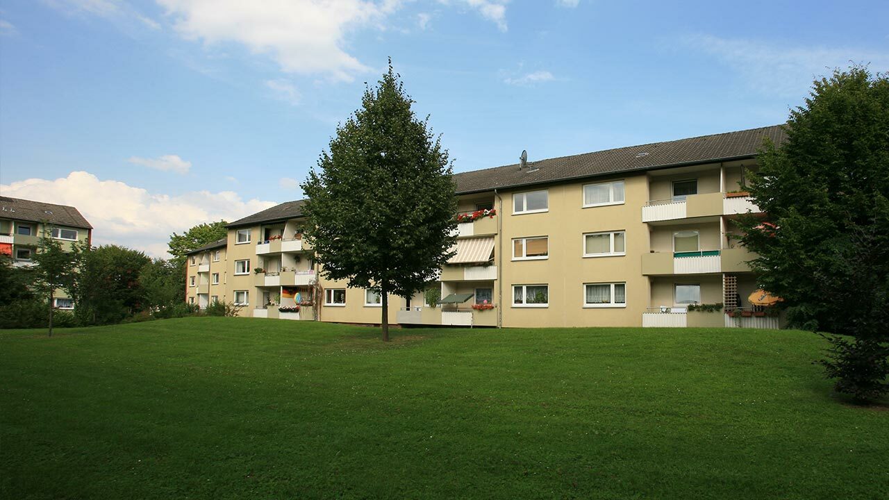 Buschf83 01