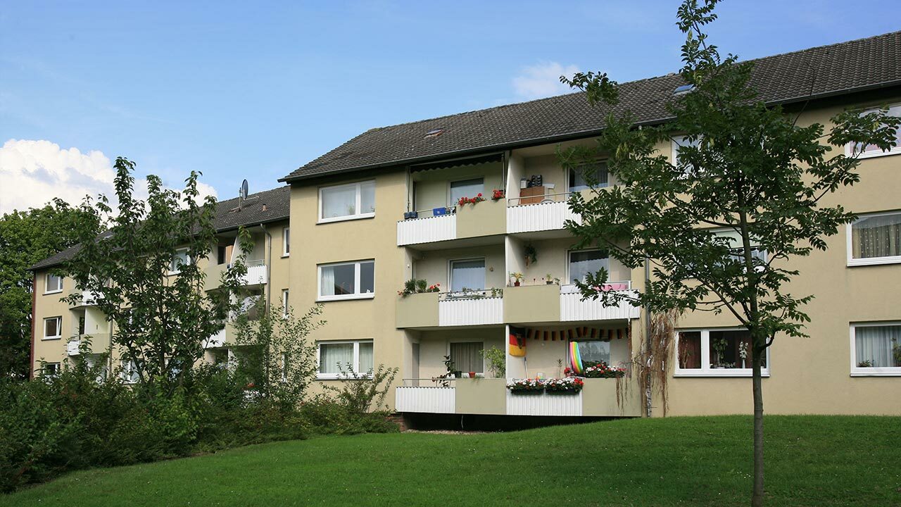 Buschf83 02