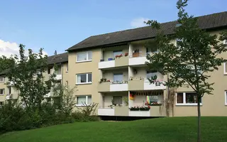 Buschf83 02 Buschf83 02