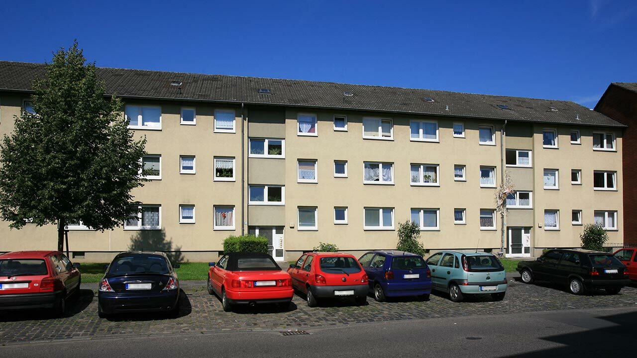 Buschf83 04
