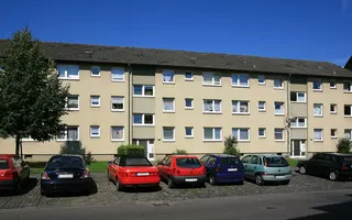 Buschf83 04 Buschf83 04