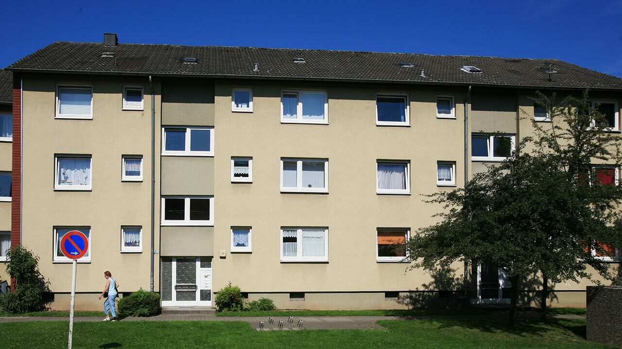 Buschf83 05