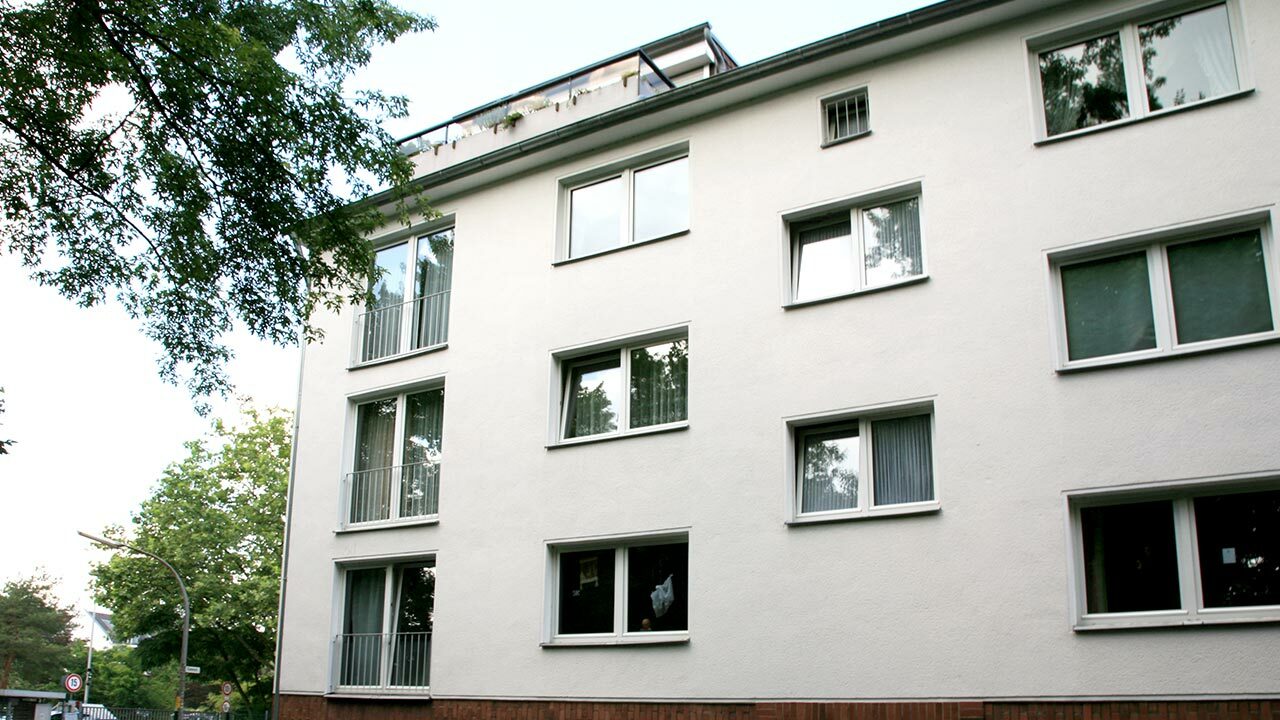 Chschult26 01