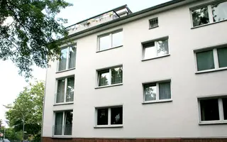 Chschult26 01 Chschult26 01