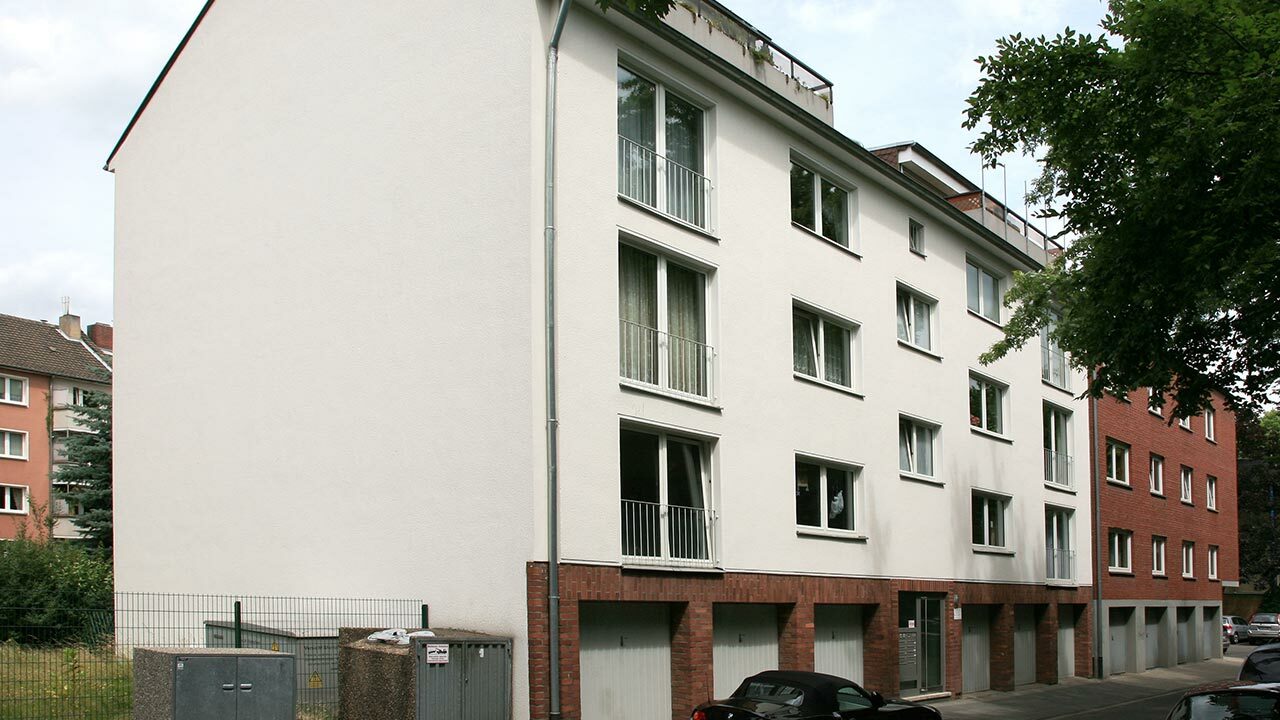 Chschult26 02