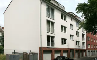 Chschult26 02 Chschult26 02