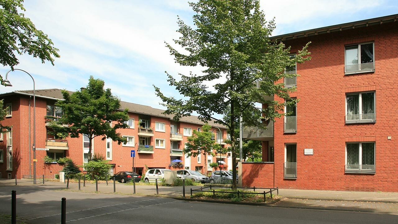 Ddorf76 01