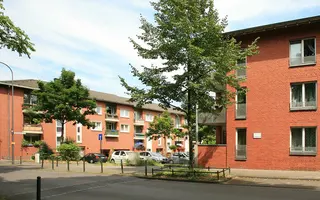 Ddorf76 01 Ddorf76 01