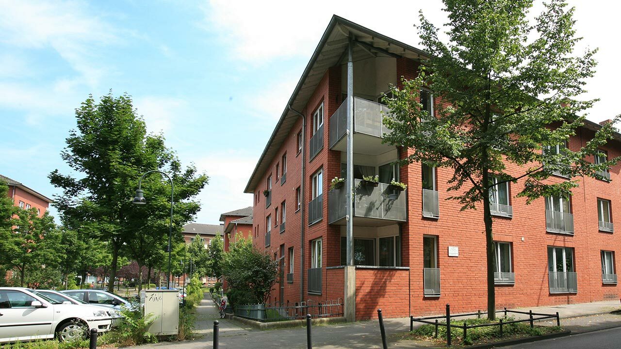 Ddorf76 02
