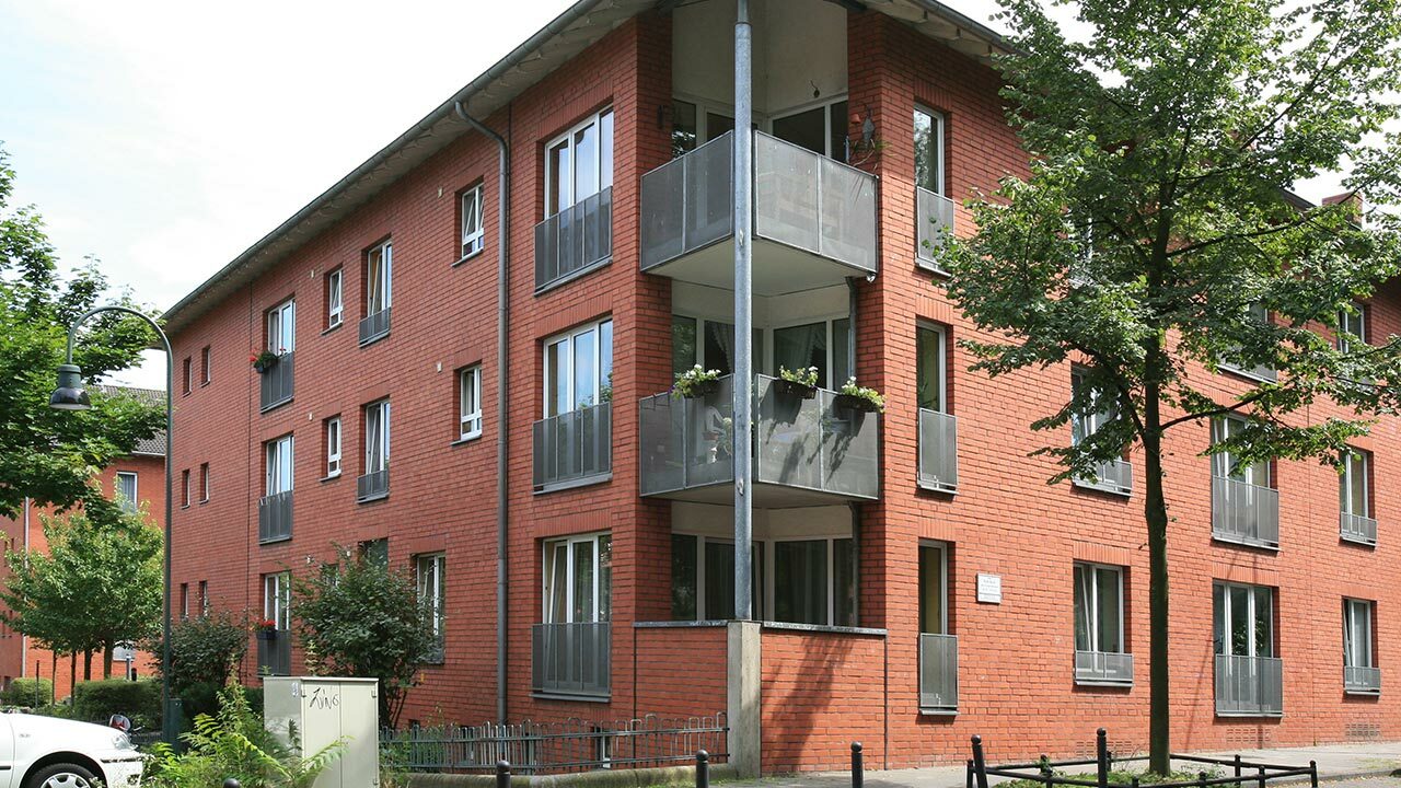 Ddorf76 03