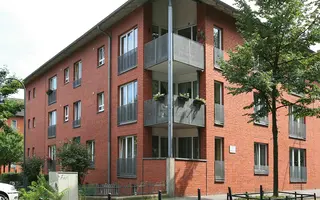 Ddorf76 03 Ddorf76 03