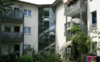 Ddorf76 04 Ddorf76 04