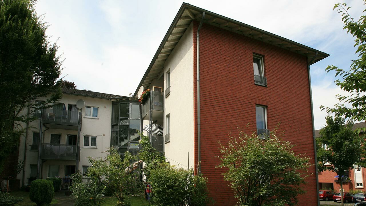 Ddorf76 05