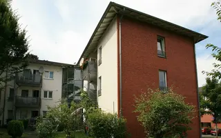 Ddorf76 05 Ddorf76 05