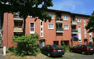 Ddorf84 01 Ddorf84 01