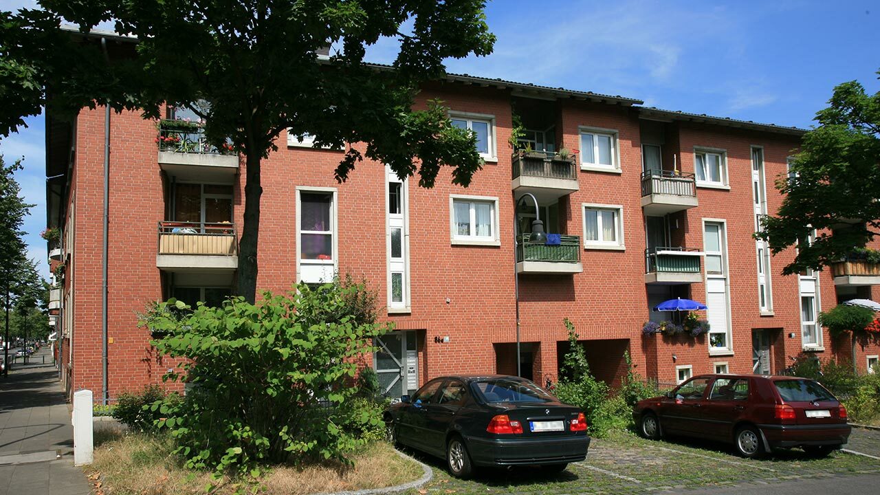 Ddorf84 01