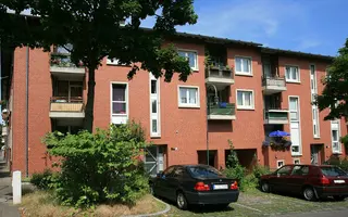 Ddorf84 01 Ddorf84 01