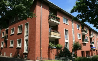 Ddorf84 02 Ddorf84 02