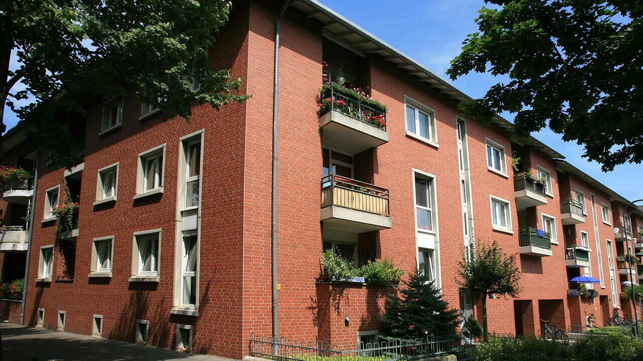 Ddorf84 02
