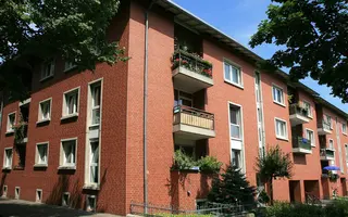 Ddorf84 02 Ddorf84 02